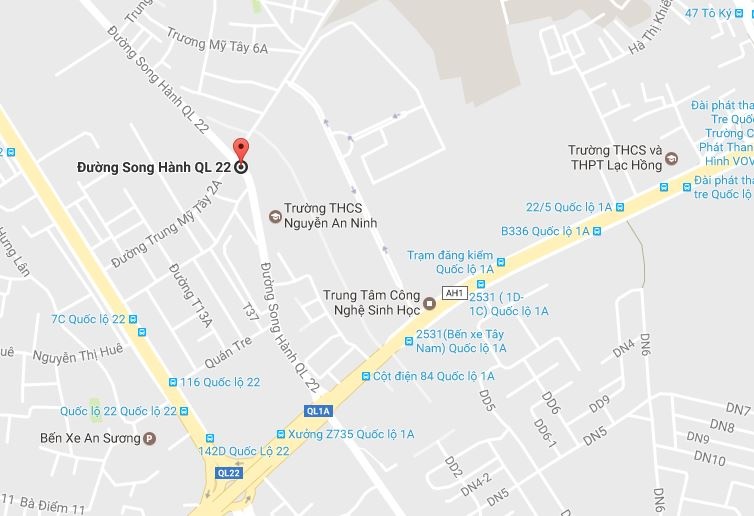 nguoi dan ong guc chet trong cay xang anh 2