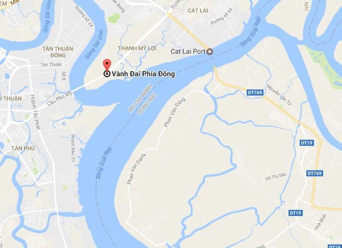 xe dau keo can chet 2 nguoi anh 4