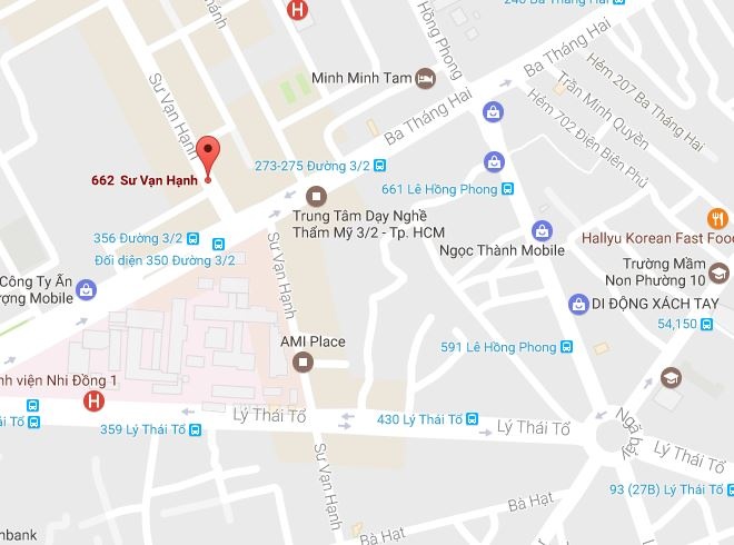 chay nha 5 tang o sai gon anh 3