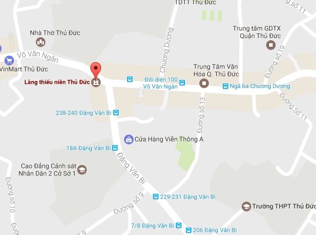 2 tre bij me bo roi anh 2