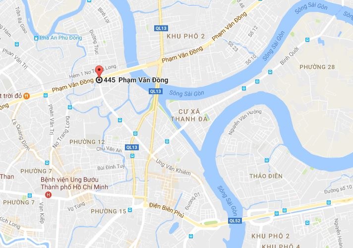 hon chien sau va cham xe may anh 3