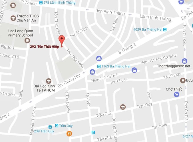 chay nha ban vang ma o sai gon anh 3