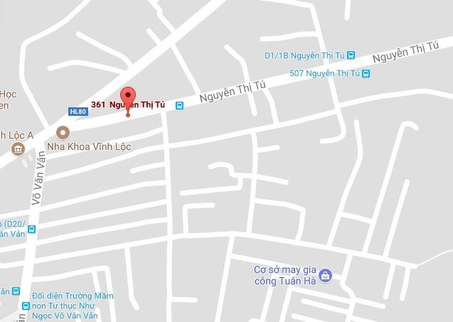 Hai thanh nien tu vong sau tai nan anh 2