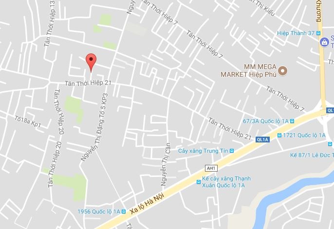 Be trai bi nap cong de anh 3