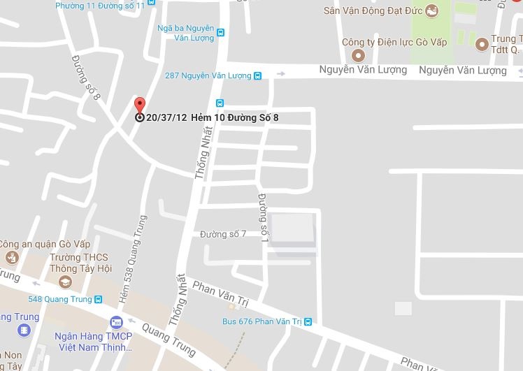 Nguoi phu nu nghi bi sat hai anh 2