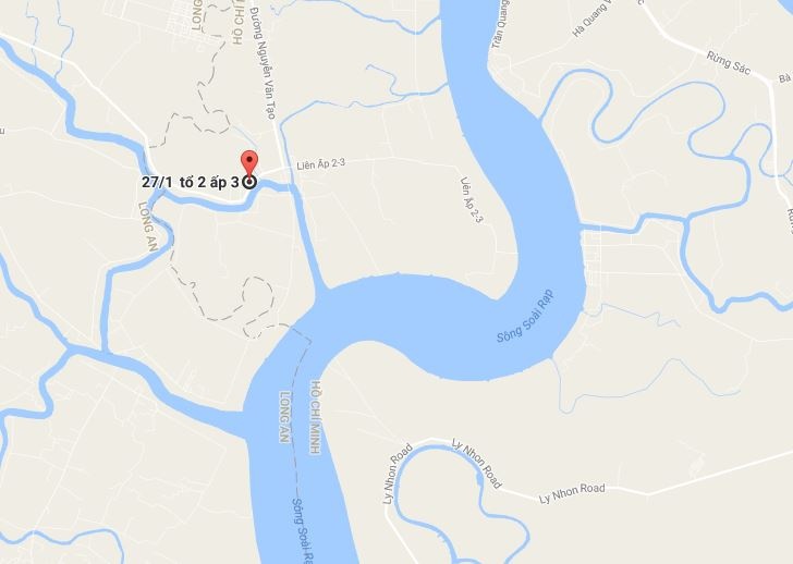 sat lo 5 can nha o nha be anh 3