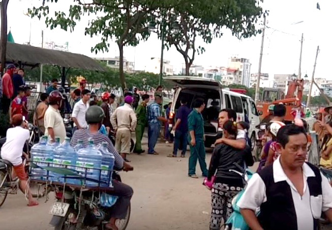 phat hien thi the nguoi dan ong anh 1