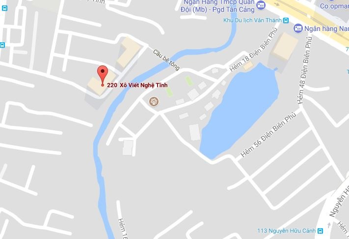 thanh nien guc chet trong nha tro anh 3