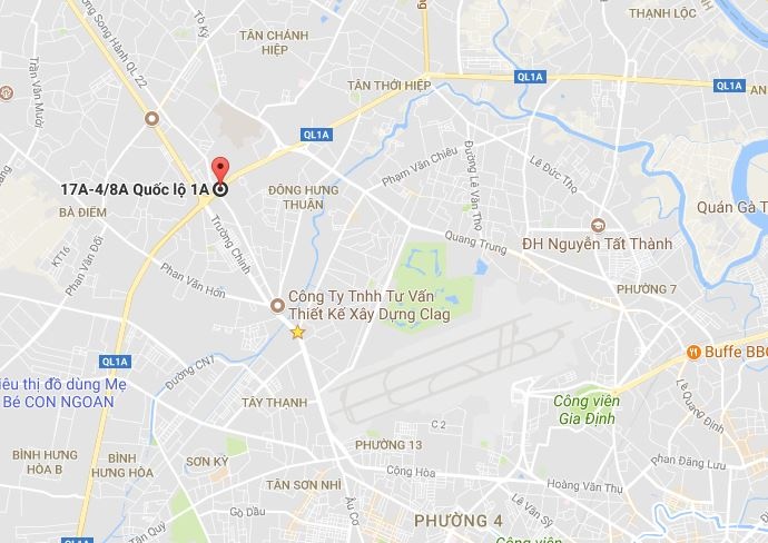 xe tai can chet nu sinh 19 tuoi anh 2