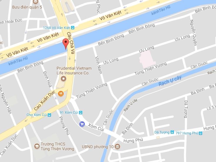 phat hien thi the nguoi dan ong anh 2