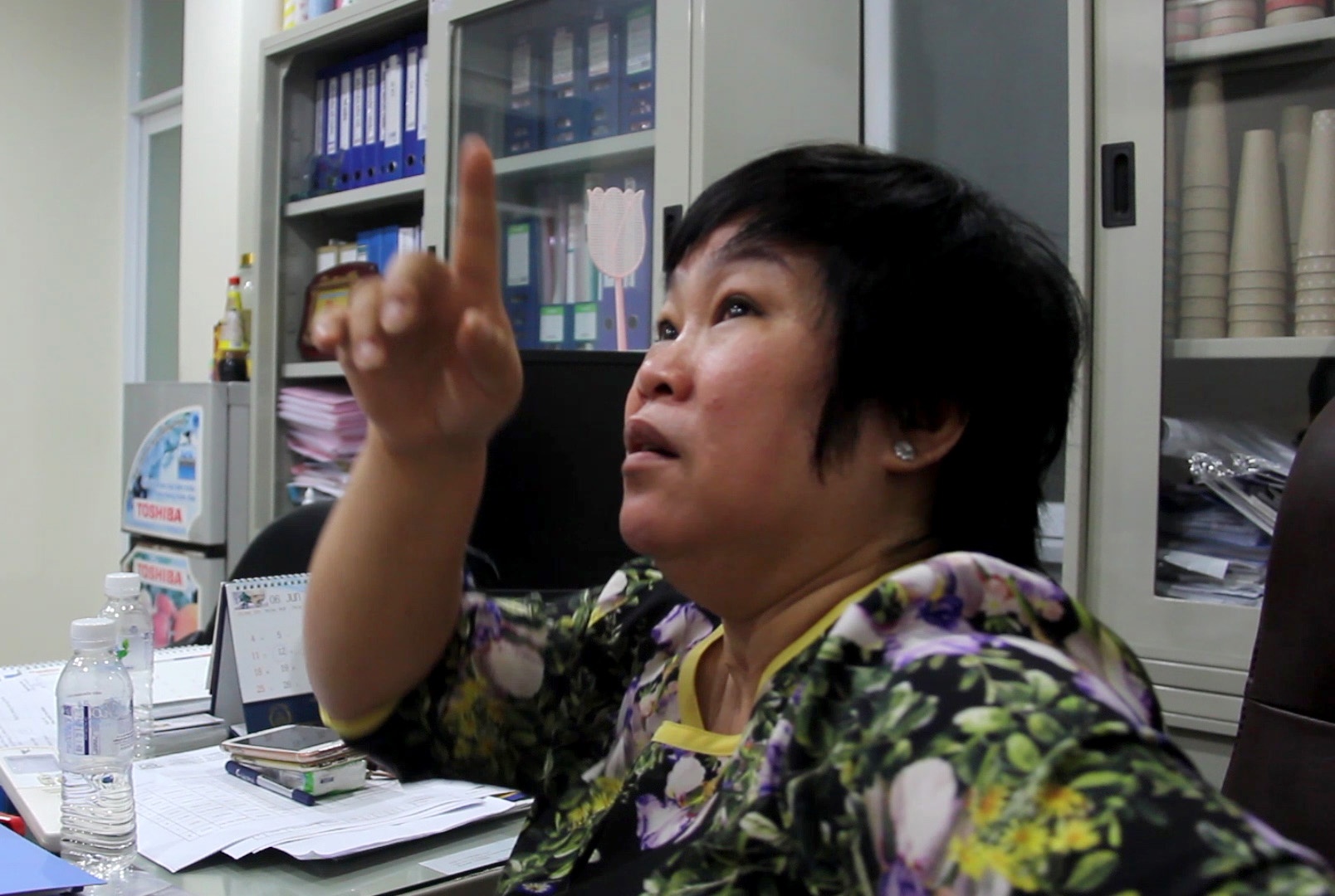 nam cong nhan chet bat thuong anh 4