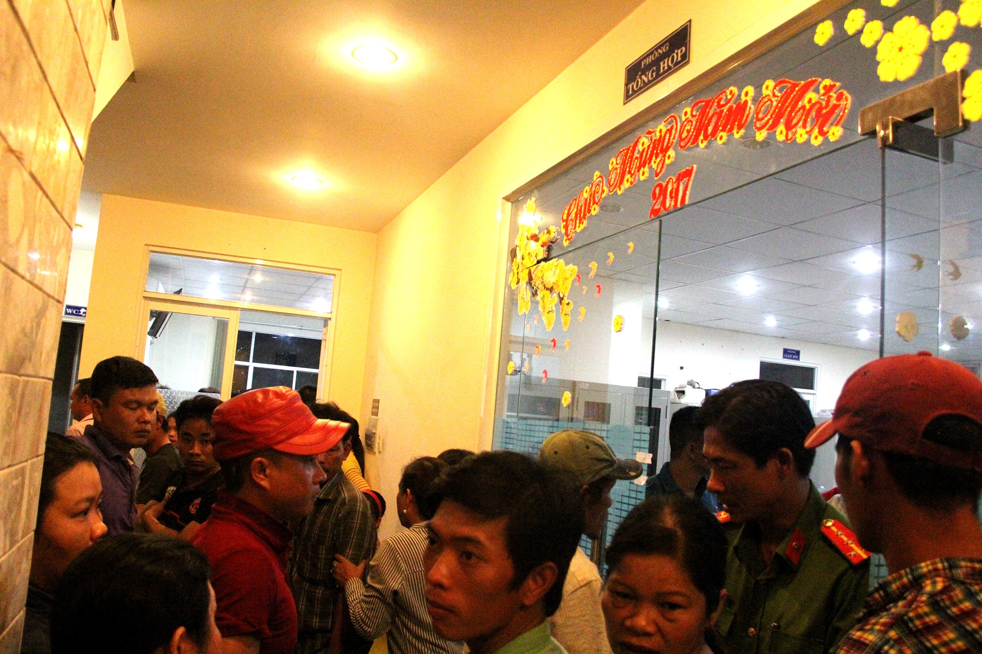 nam cong nhan chet bat thuong anh 3