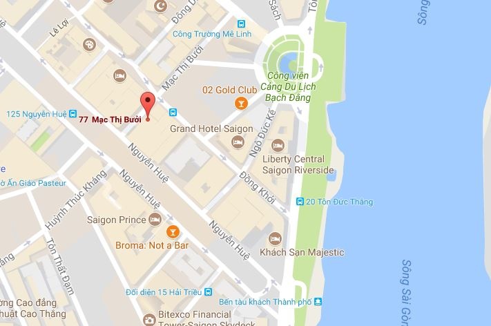 co thu lai bat goc de oto anh 3