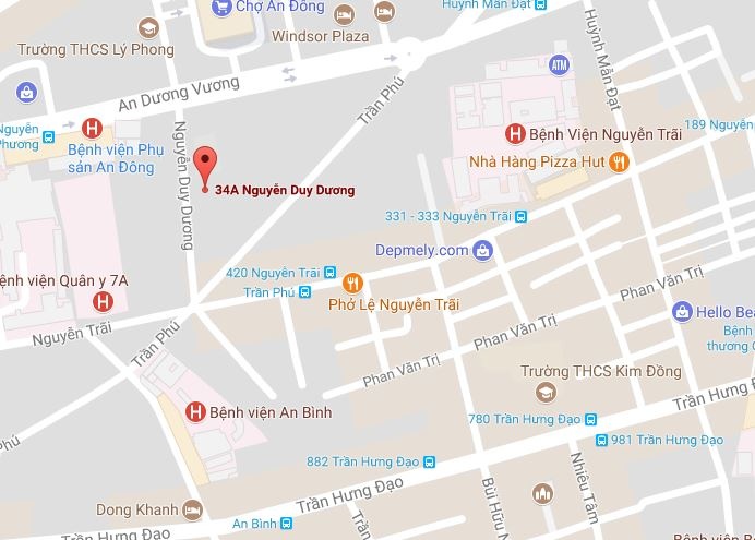 nguoi phu nu roi chung cu anh 2