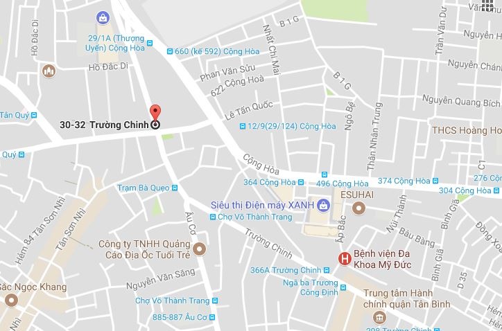 xe dau keo gay tai nan anh 3