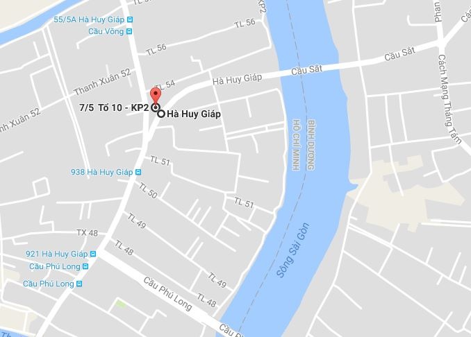 bat soi bac o sai gon anh 4