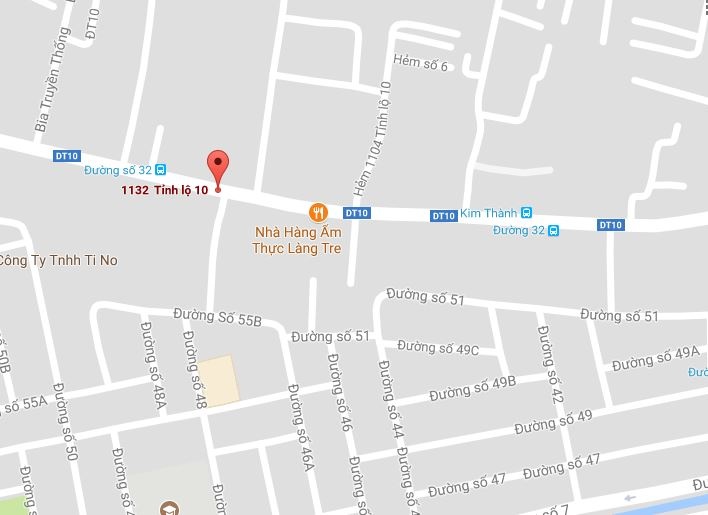 Tuong sap de chet 2 cong nhan anh 2