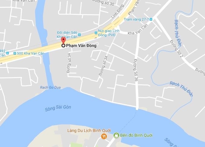 Doi trai gai tu vong anh 2