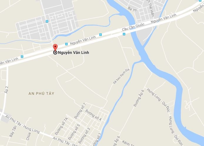 tai nan 2 nguoi thuong vong anh 2