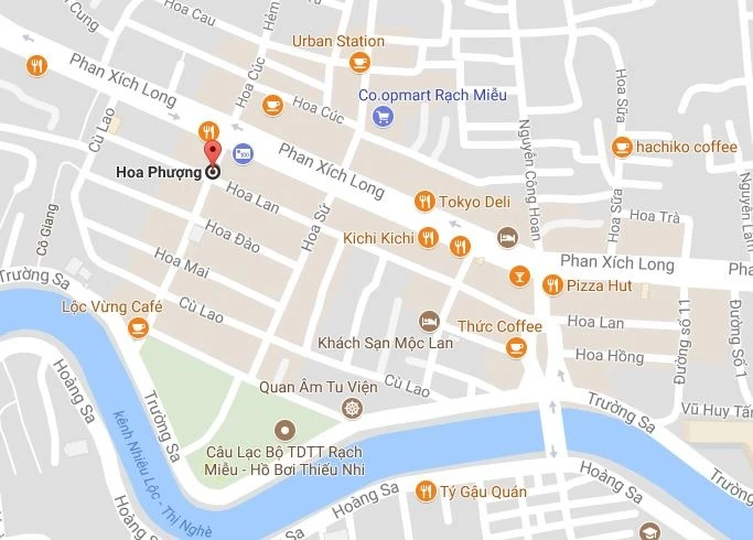 lai xe cua khach tong chet nguoi anh 3