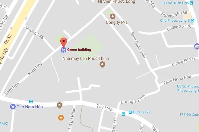 nguoi dan ong roi chung cu anh 2