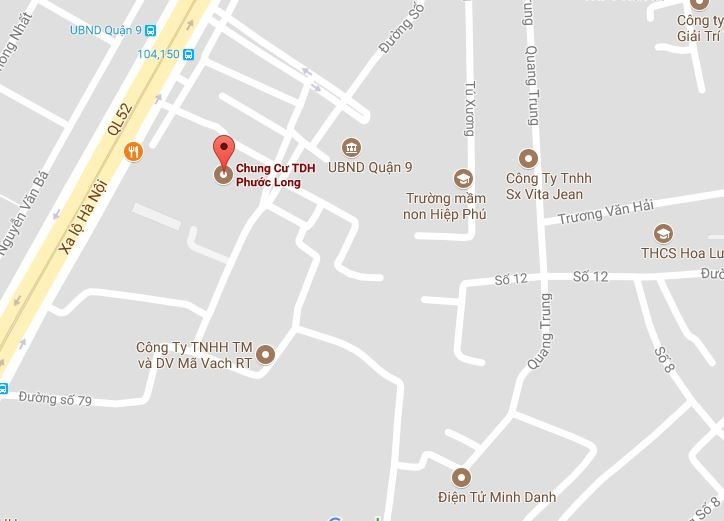 Tu vong trong thang may anh 2