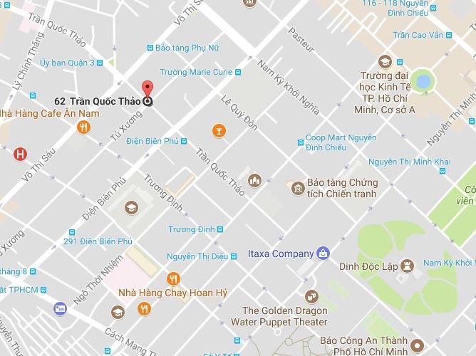 nhanh cay de nguoi bi thuong anh 2