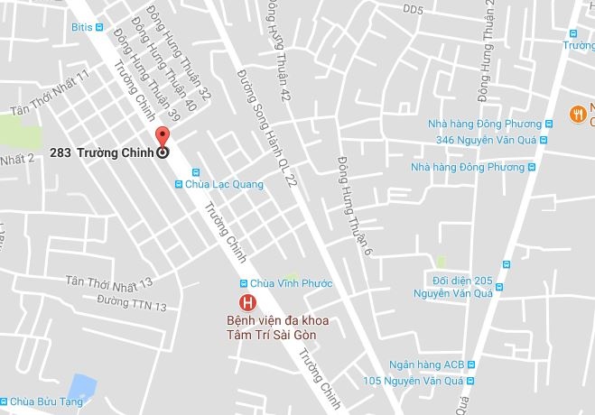 xe ben gay tai nan lien hoan anh 3