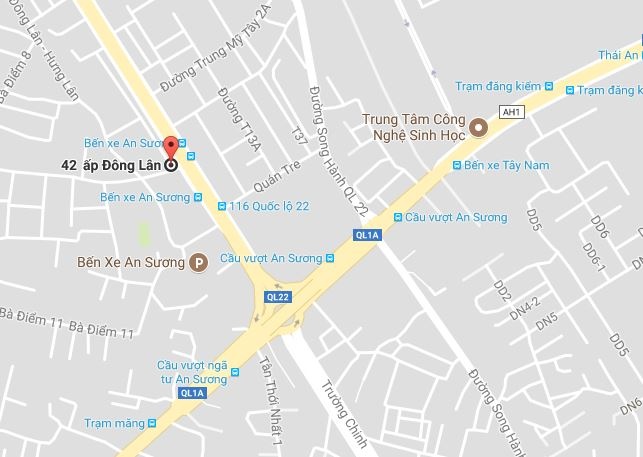 nam thanh nien chet bat thuong anh 2