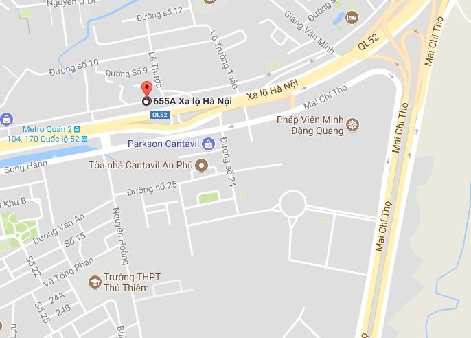 nguoi dan ong guc chet o sai gon anh 3