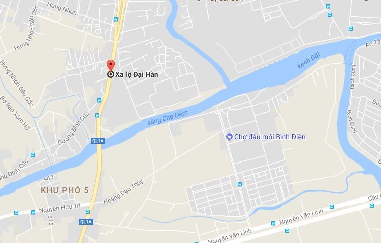 tai nan giao thong tren quoc lo 1 anh 3