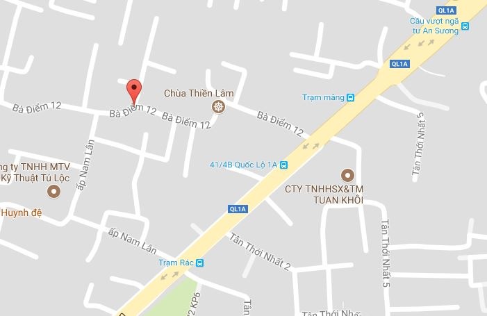 thanh nien bi dien giat o sai gon anh 3