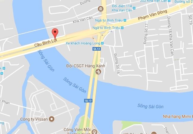 thi the thanh nien noi tren song anh 2