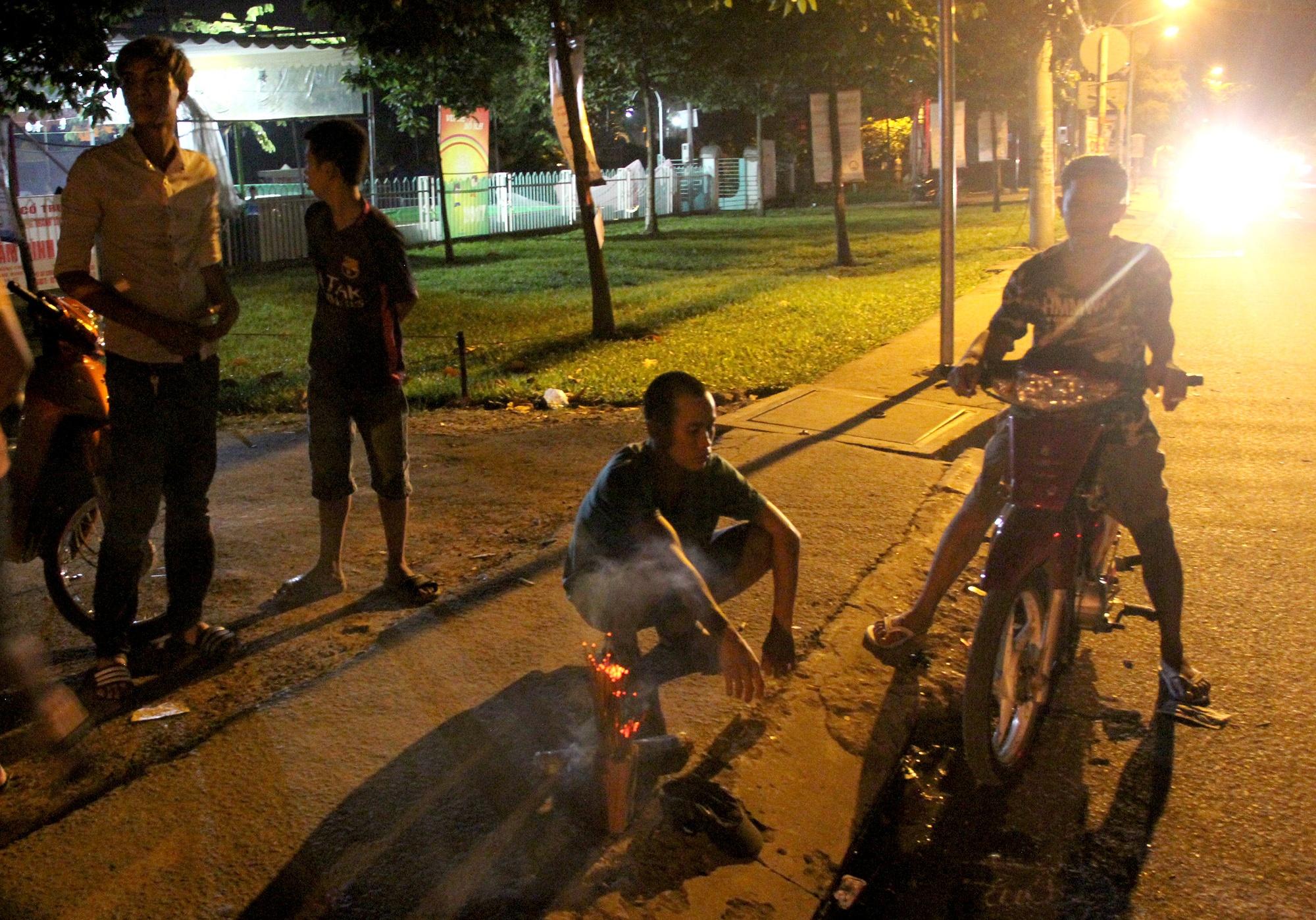 tai nạn nhiều người chết ở sài gòn ảnh 2 tai nan nhieu nguoi chet o sai gon anh 2