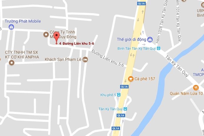 nam cong nhan bi dien giat tu vong anh 2