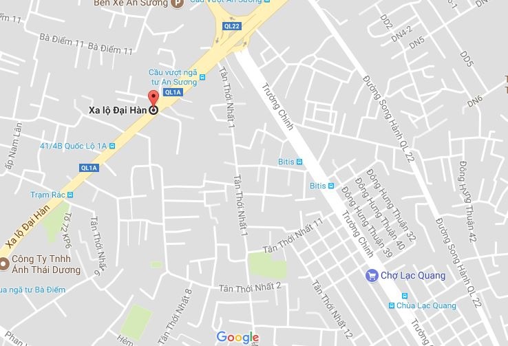 mai dam nup bong cong ty giai khat anh 3