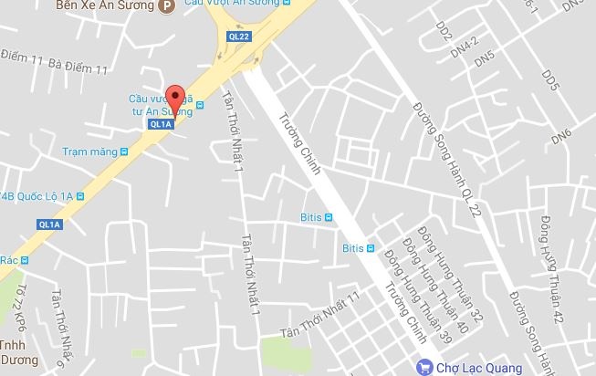 9x kich duc cho o sai gon anh 3