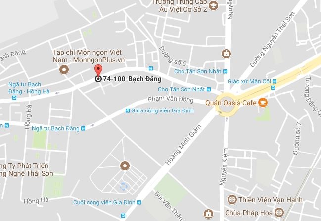 nguoi dan ong chet bat thuong anh 2