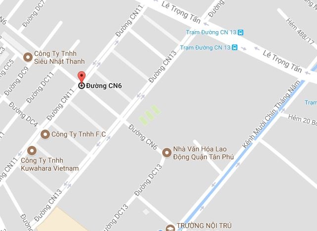 tai nan xe dau keo anh 3