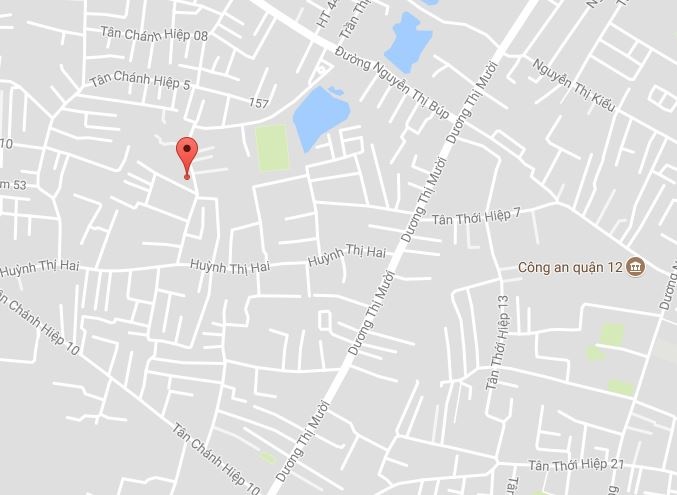 Thanh nien tu treo co tu vong anh 3