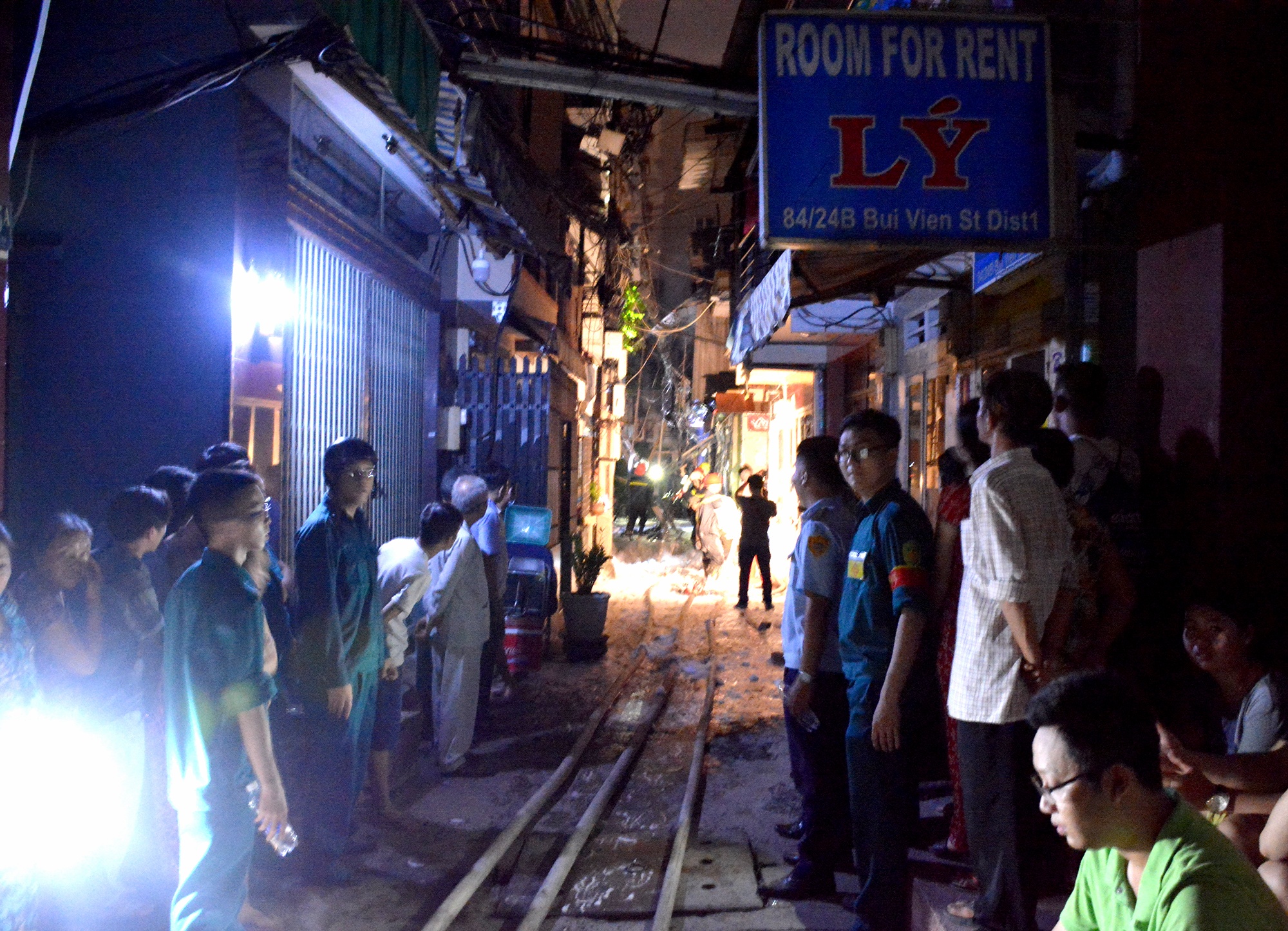 pho bui vien boc chay ngun ngut anh 3