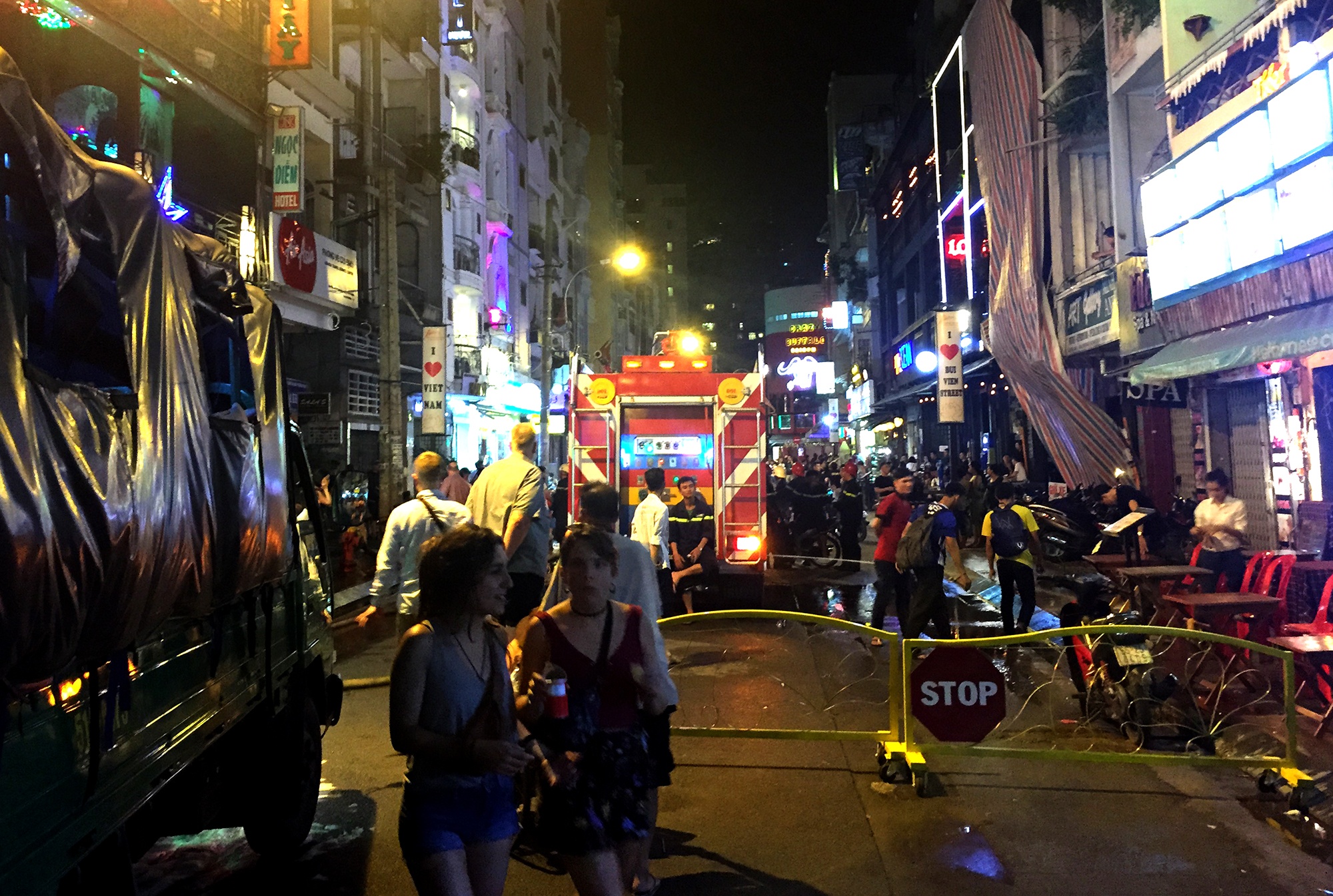 pho bui vien boc chay ngun ngut anh 5