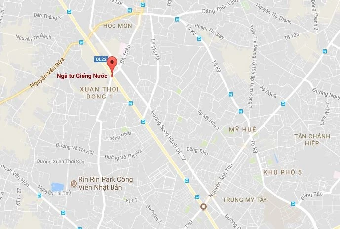 tai nan lien hoan o sai gon anh 4