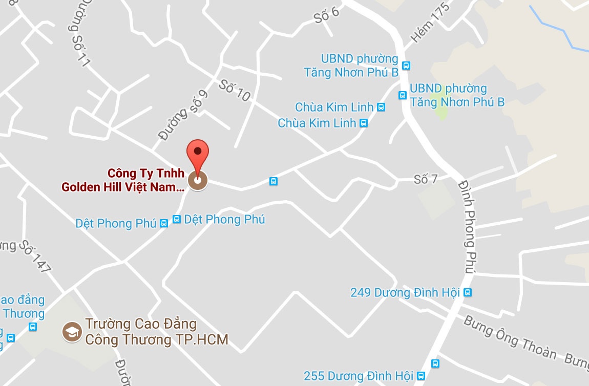 đang cháy lớn ở quận 9 ảnh 3 dang chay lon o quan 9 anh 3