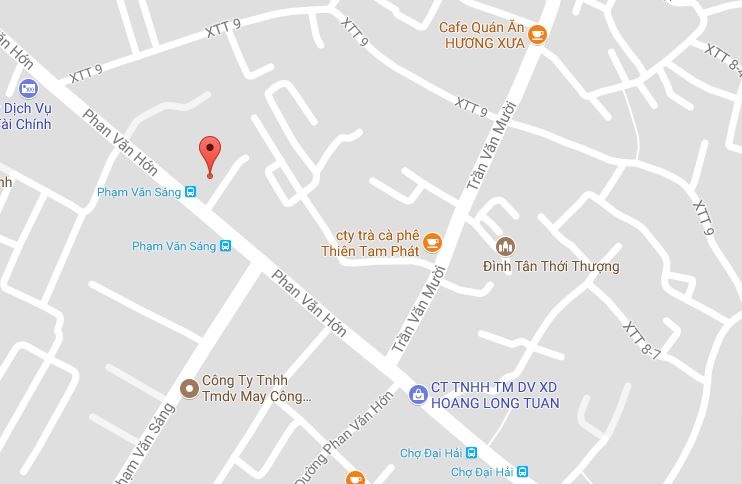 nguoi dan ong chet bat thuong anh 3