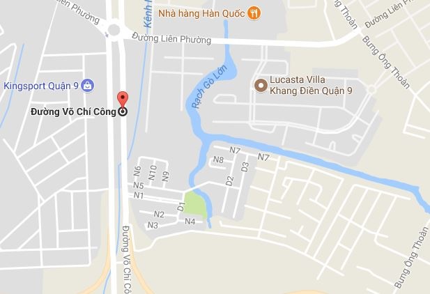 thanh nien bi than cay de chet anh 2