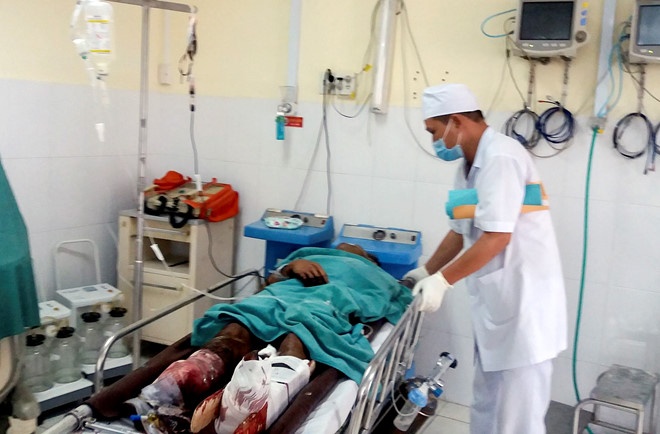 no bom 6 nguoi chet o khanh hoa anh 1