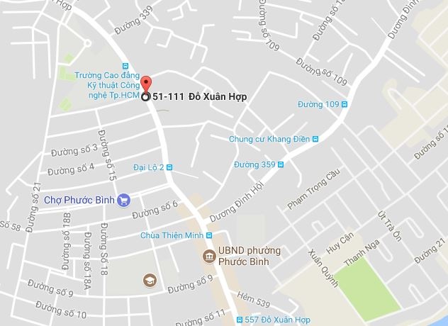 tai nan chet nguoi o sai gon anh 3