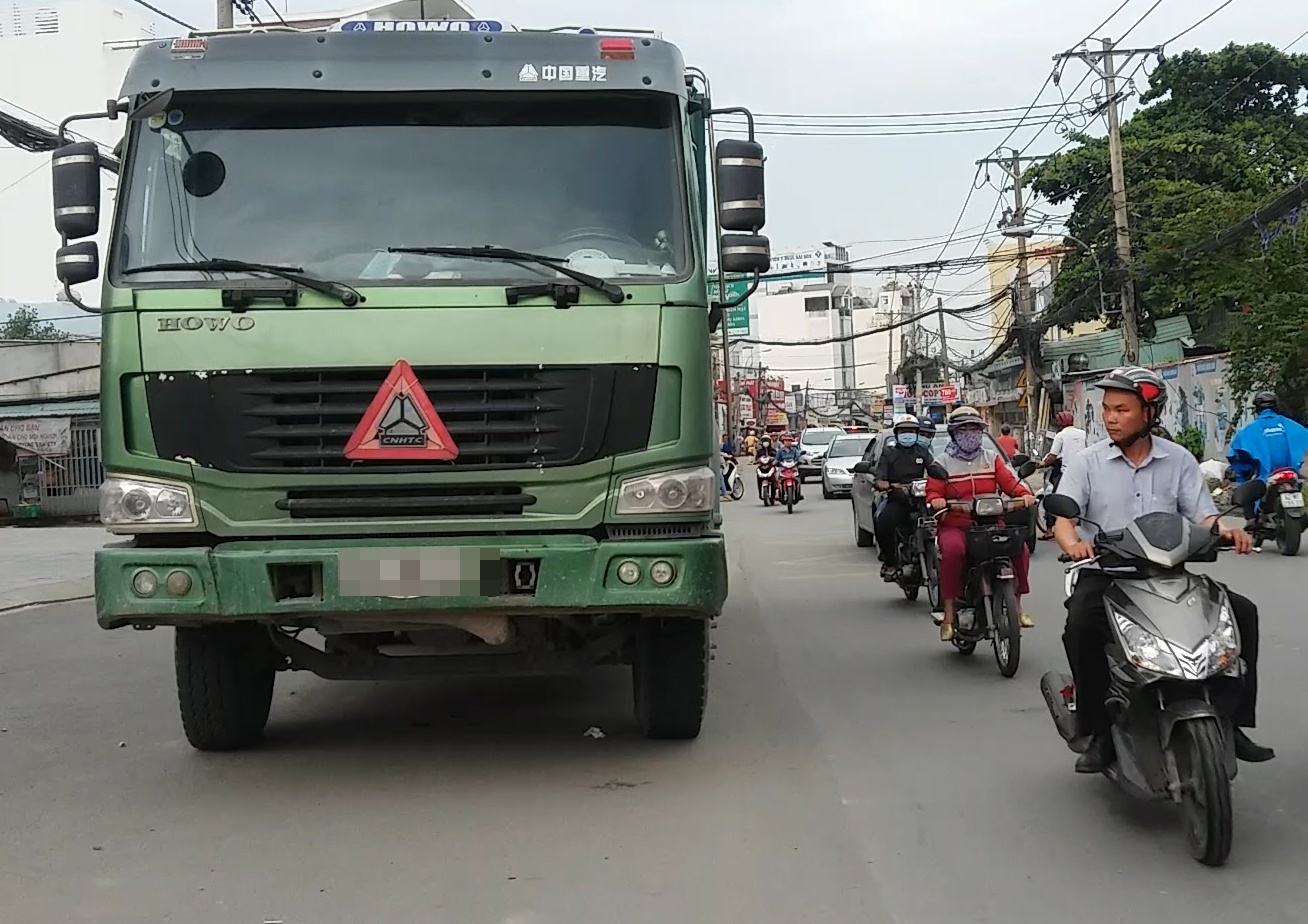 tai nan chet nguoi o sai gon anh 1
