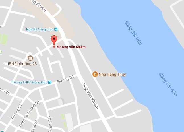 nam thanh nien bi dam chet anh 3